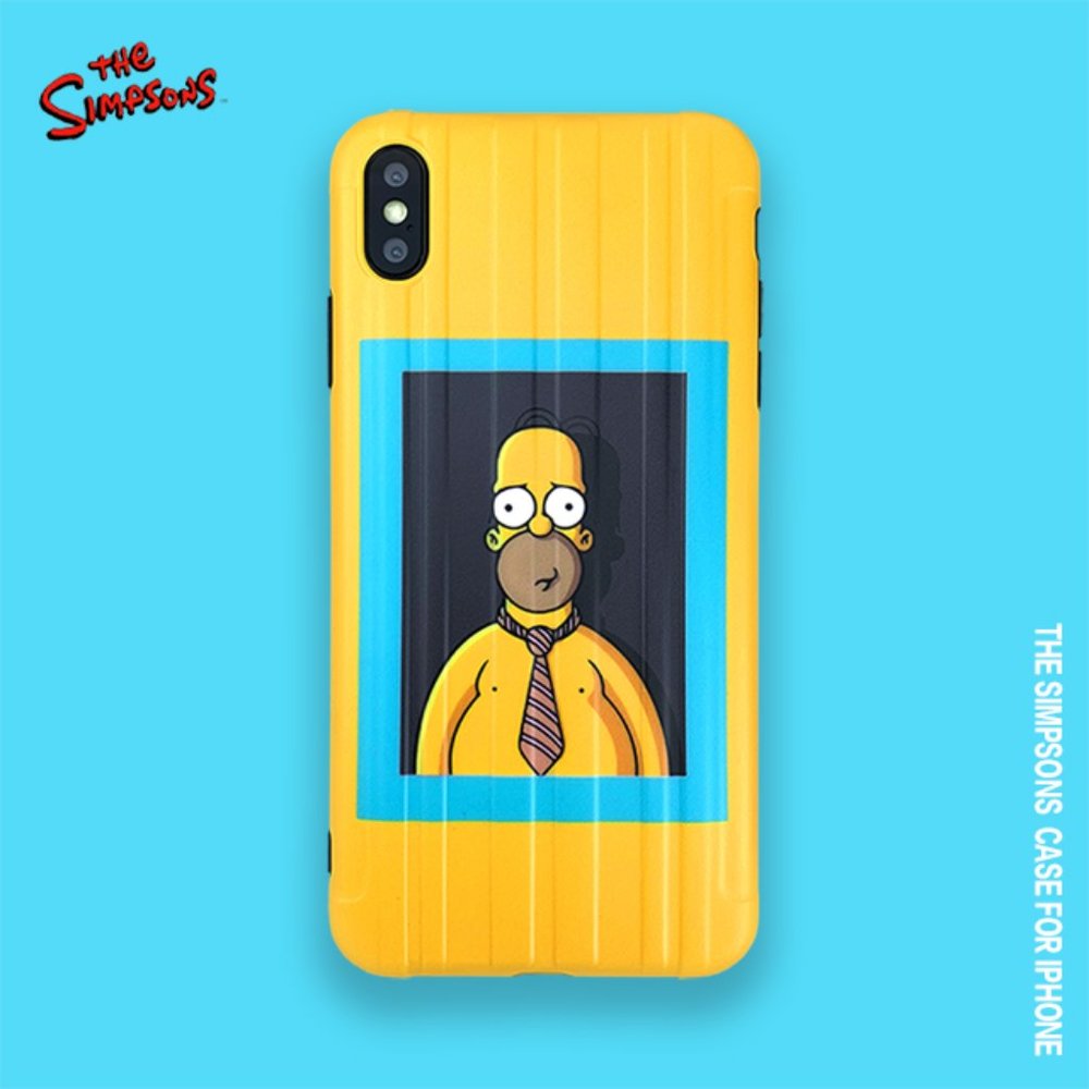 Phone case soft shell protective cover